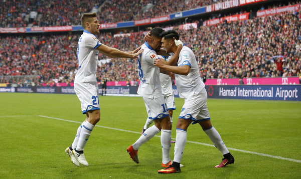 Andrej+Kramaric+Bayern+Muenchen+v+TSG+1899+CPnC2aM5UDnl