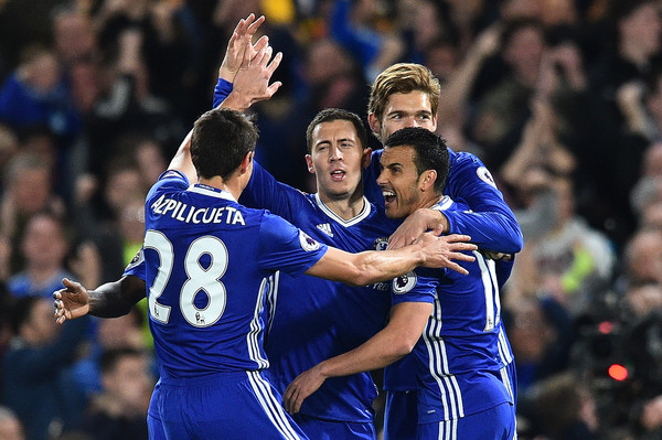 Chelsea+v+Manchester+City+Premier+League+LbJgoIDUy7Ol