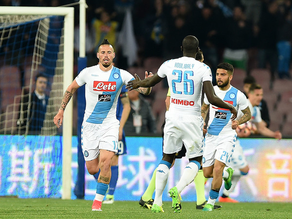 SSC+Napoli+v+Juventus+FC+TIM+Cup+u-7GBUi3DSvl