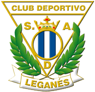 Club_Deportivo_Leganés