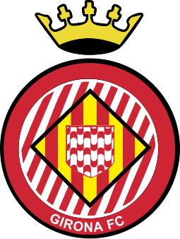 For_article_Girona_FC.svg
