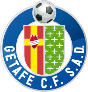Getafe_logo