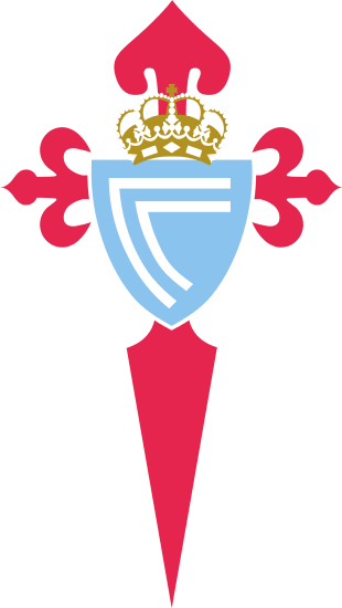 310px-RC_Celta_de_Vigo_logo.svg