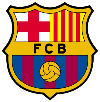 330px-FC_Barcelona_(crest).svg