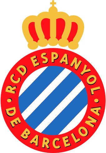 340px-Rcd_espanyol_logo.svg