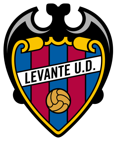 400px-Levante_Unión_Deportiva,_S.A.D._logo.svg