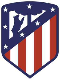 Atletico_Madrid_logo_new