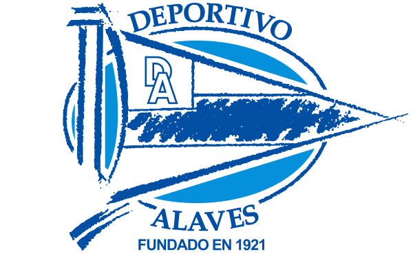 Deportivo_Alaves_logo.svg.png