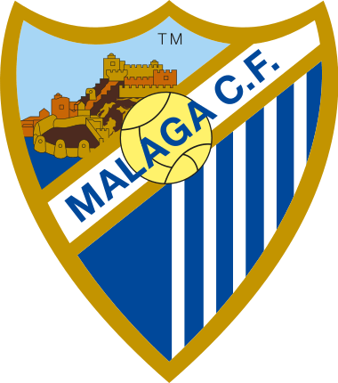 Málaga_CF.svg.png