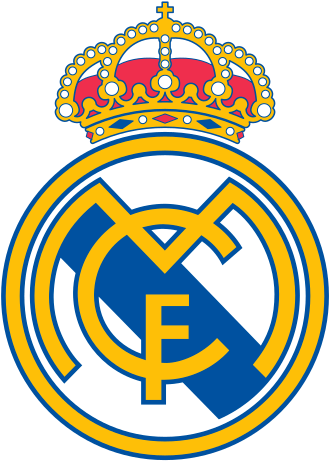 Real_Madrid_CF.svg
