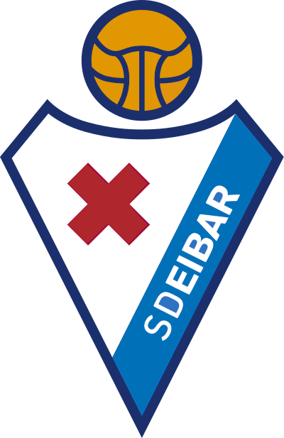 SD_Eibar_logo_2016.svg.png