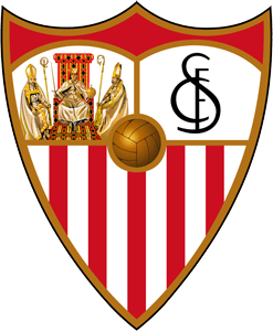 Sevilla_cf_200px