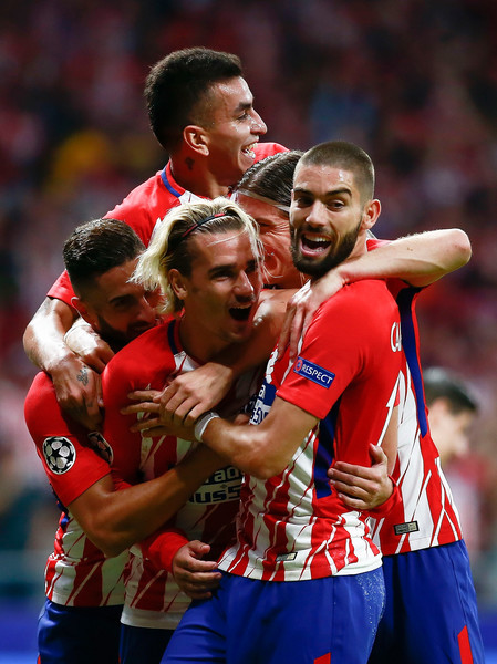 Atletico+Madrid+v+Chelsea+FC+UEFA+Champions+UGo8hHhHu6xl